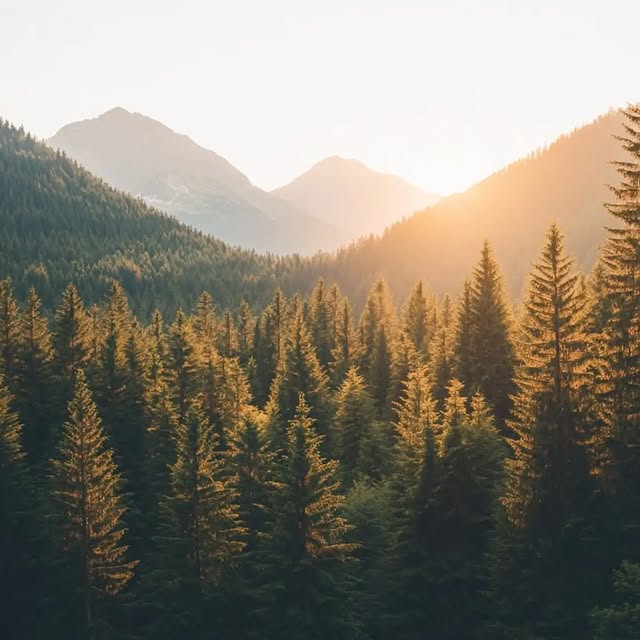  .......urney_d   'recent posts' 