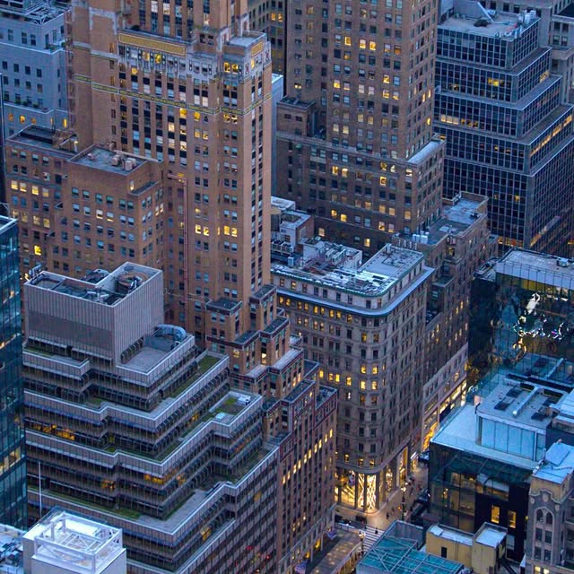  ......_babini   'recent posts' 