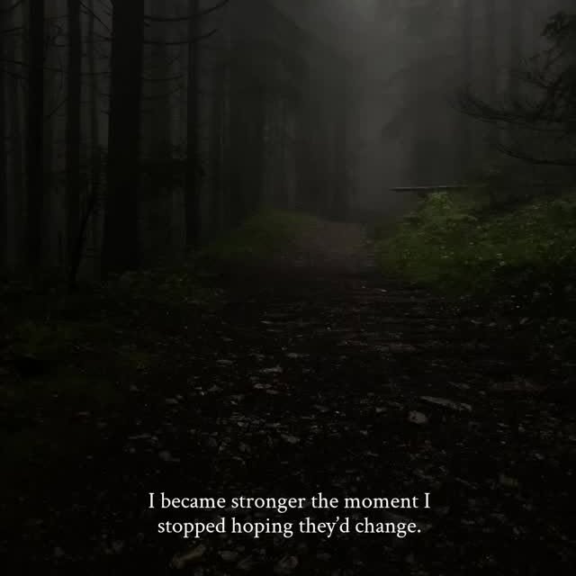  ....writ   'recent posts' 