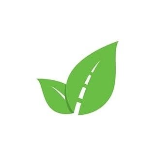 Hire ........remedies influencer with 198.3k