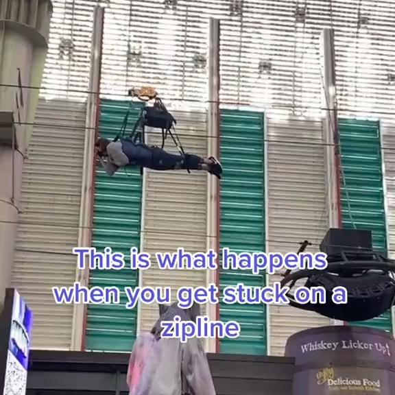  ...ral   'recent posts' 