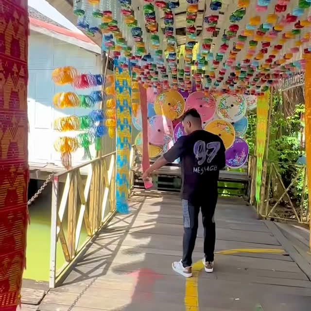  ...........wad_official   'recent posts' 