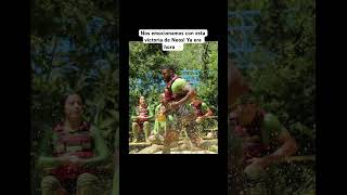  ...........de Charlotte  'recent videos' 