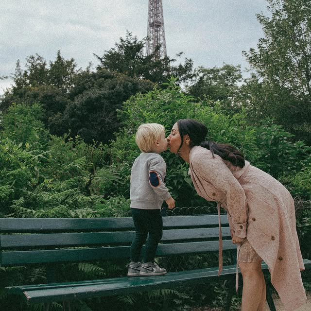  ........seflower   'recent posts' 