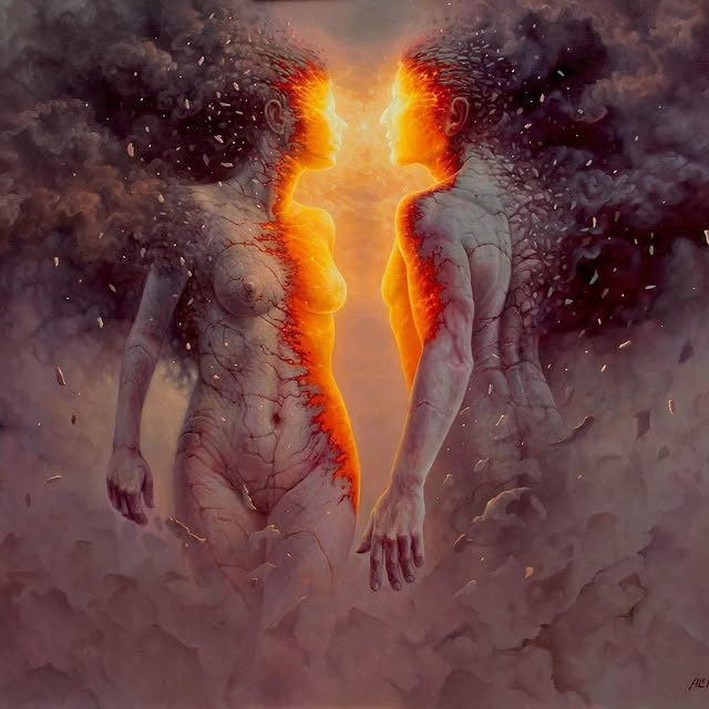  ..........nsciousness   'recent posts' 