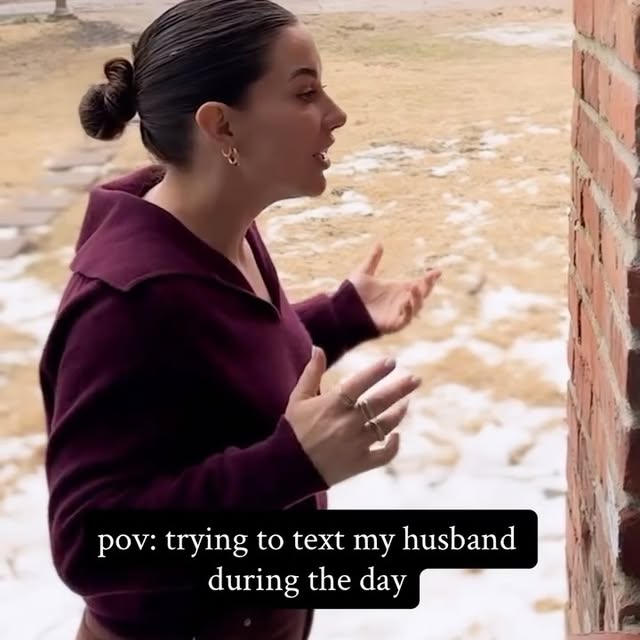  ......ohnson   'recent posts' 