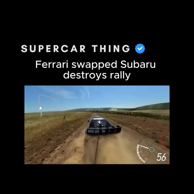  ......arthing   'recent posts' 