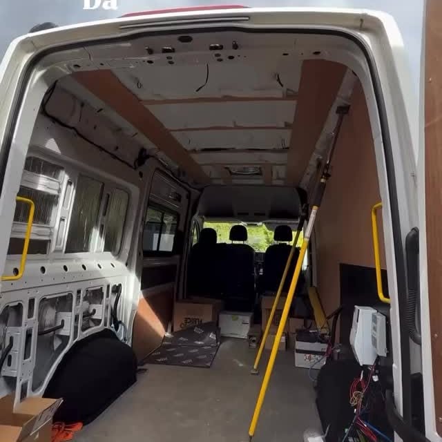  ......evirals   'recent posts' 