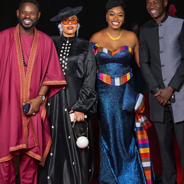  ......_njaay   'recent posts' 