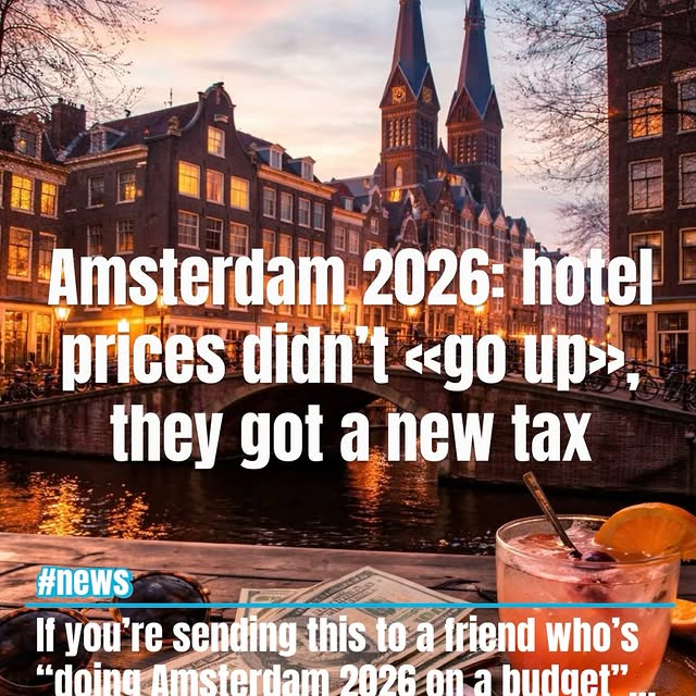  .......amworld   'recent posts' 