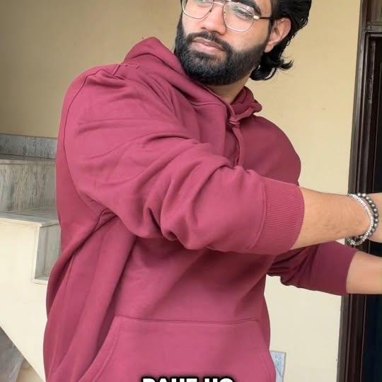  ...........ubhamsworld   'recent posts' 