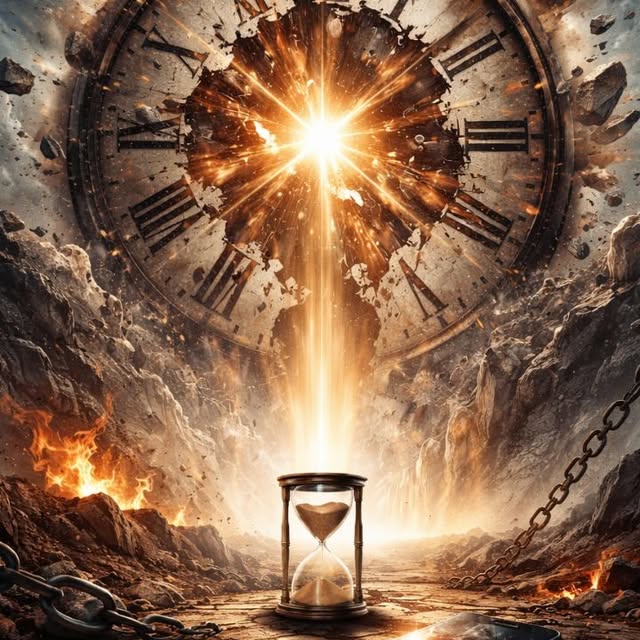  .....tory   'recent posts' 