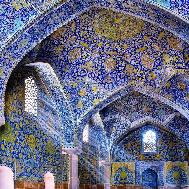  ......sfervor   'recent posts' 