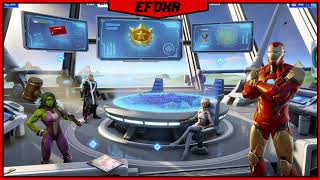  ..oxa  'recent videos' 