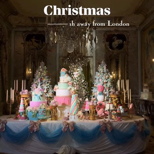  .........alexandra   'recent posts' 