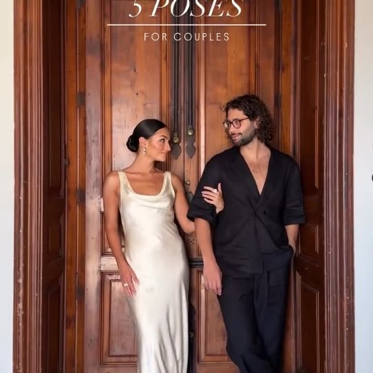  .....a.tips   'recent posts' 