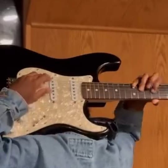  ......stagram   'recent posts' 