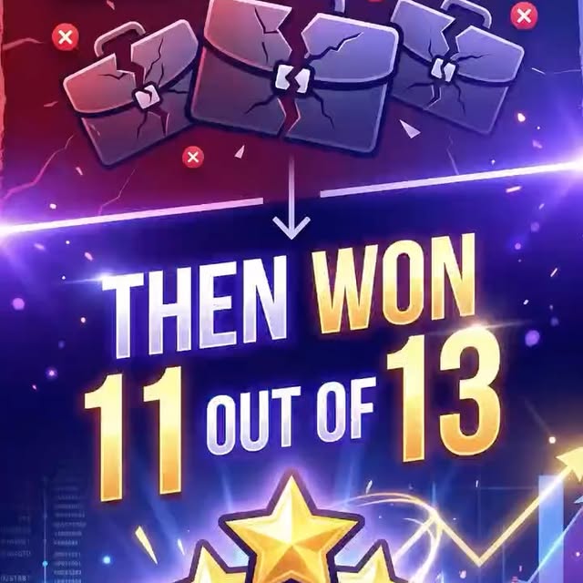  ....innet   'recent posts' 