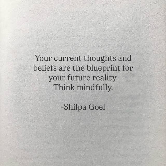  .....ife240   'recent posts' 