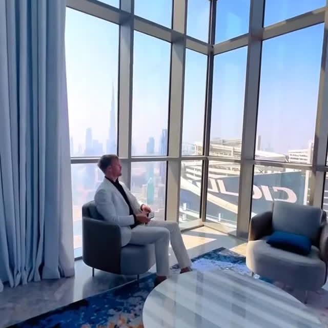  ......eester   'recent posts' 