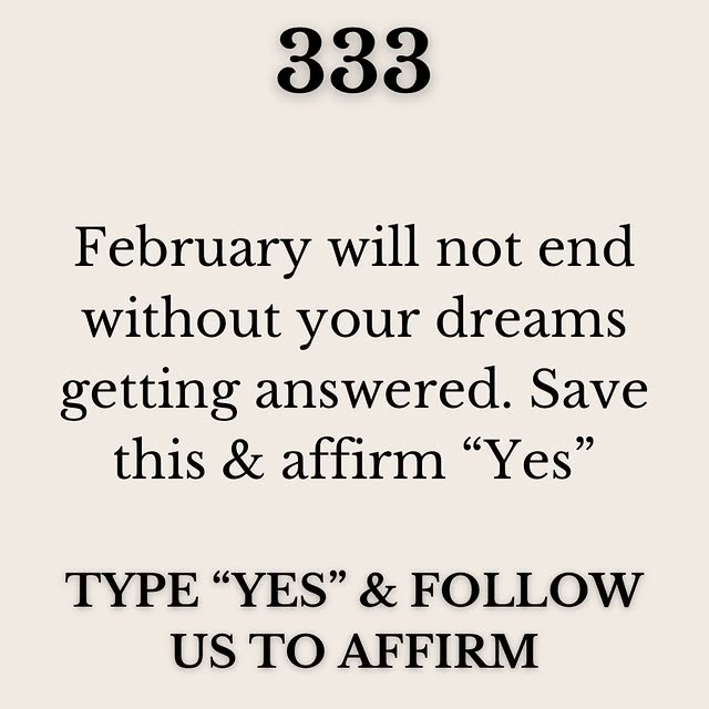  ........ractioni   'recent posts' 