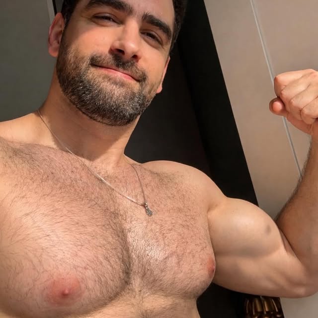  ......._selfie   'recent posts' 