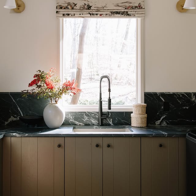  ......ohnson   'recent posts' 