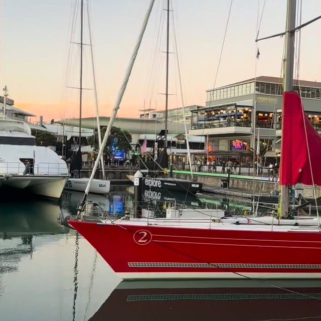  .......newport   'recent posts' 