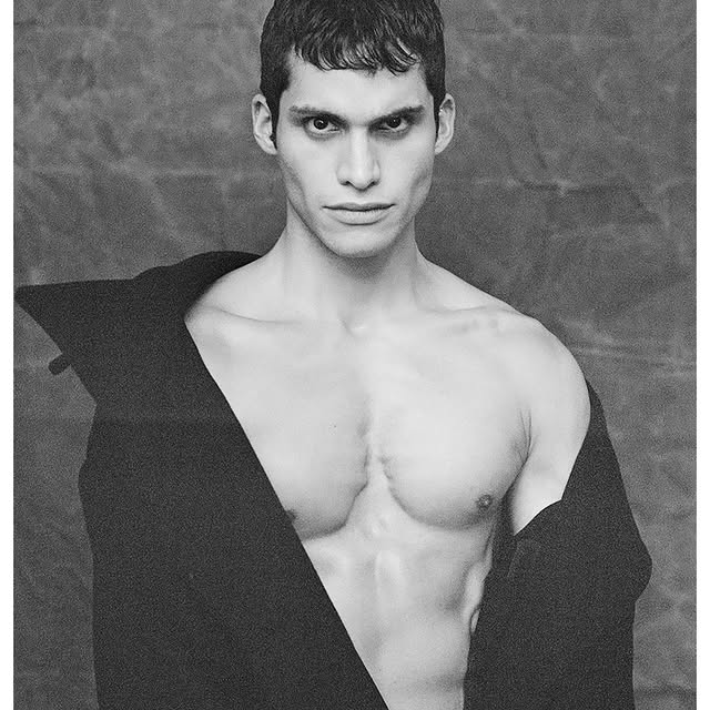  ......cortes1   'recent posts' 