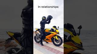  .................nt Touch My Bike   'recent videos' 