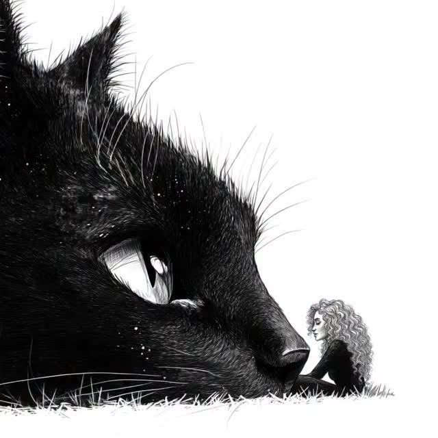  .......ats_club   'recent posts' 