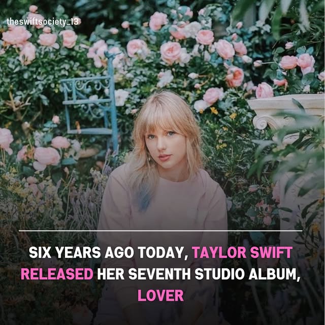  .........ociety_13   'recent posts' 