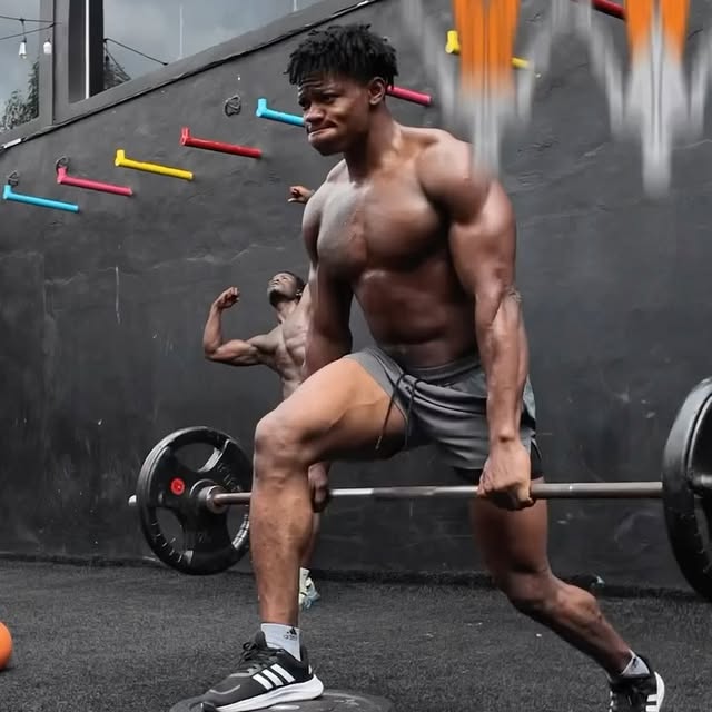  .....tsnow   'recent posts' 