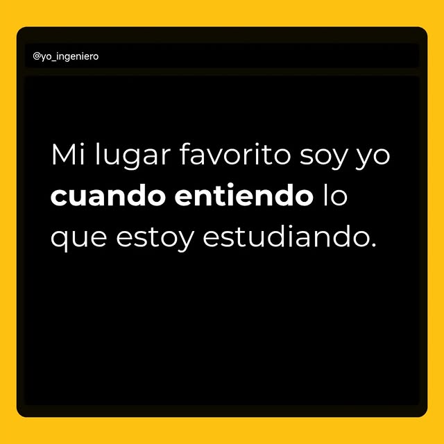  ......eniero   'recent posts' 
