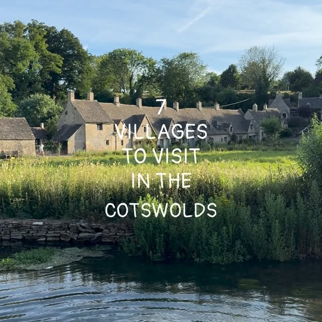  ......ilippo   'recent posts' 