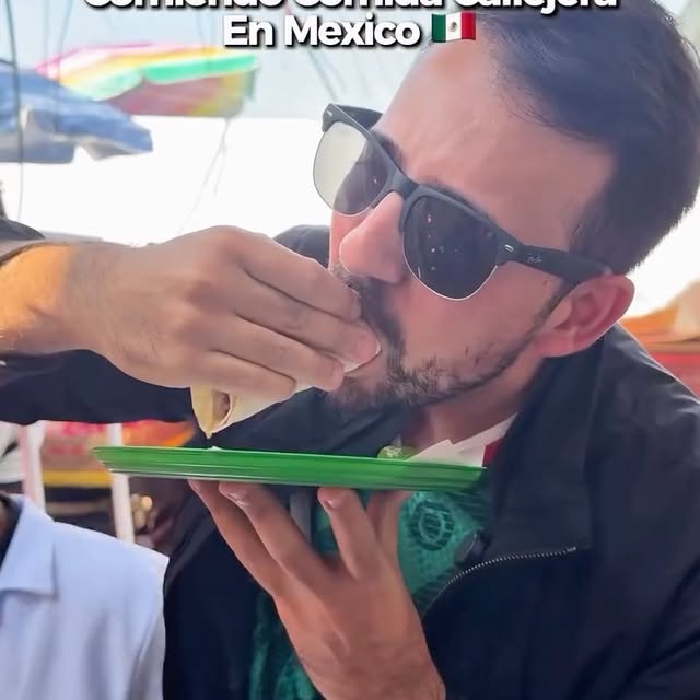  ........esoficial   'recent posts' 