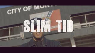  .......al Music  'recent videos' 