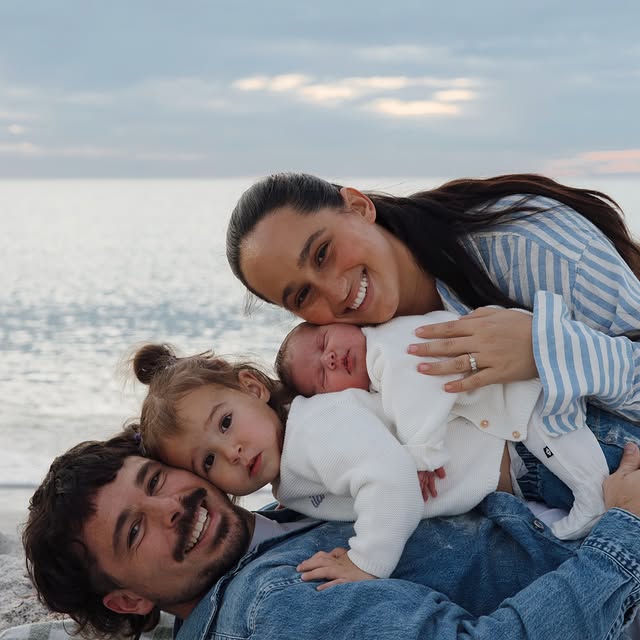  .....lmuse   'recent posts' 