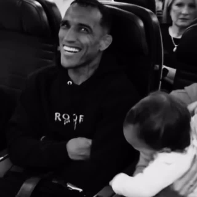  ......unions   'recent posts' 