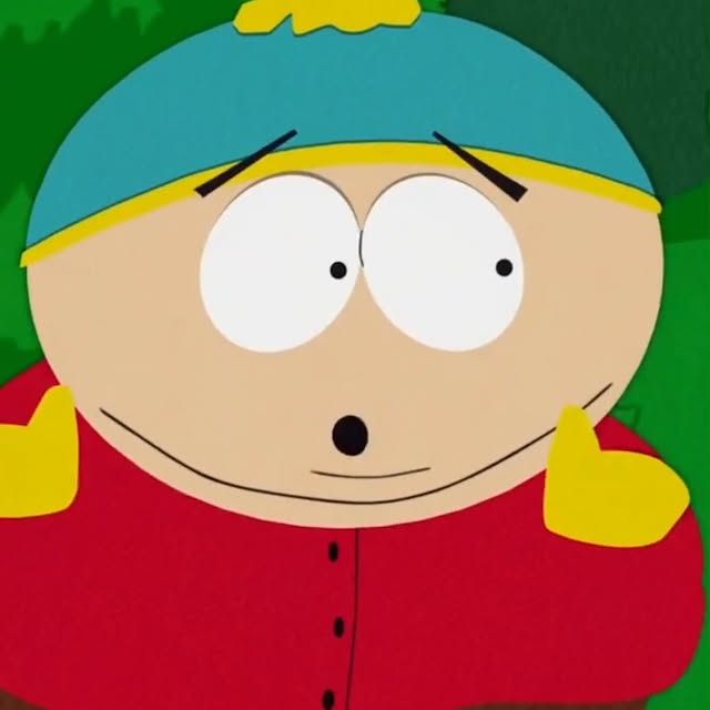  .........c_cartman_   'recent posts' 
