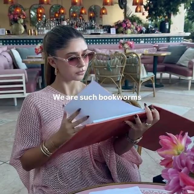  .......thelias   'recent posts' 