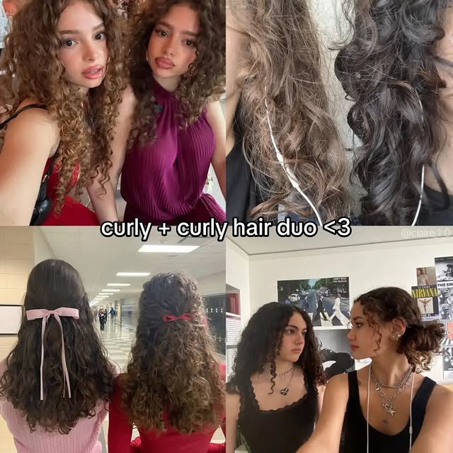  ......rlrise   'recent posts' 