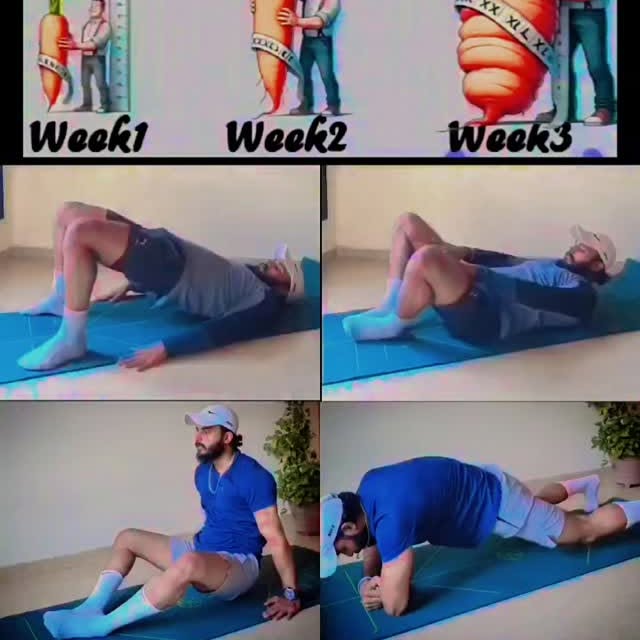  ......youness   'recent posts' 