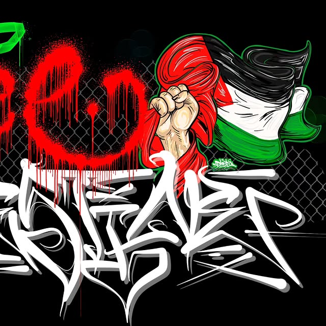  .......affitis   'recent posts' 