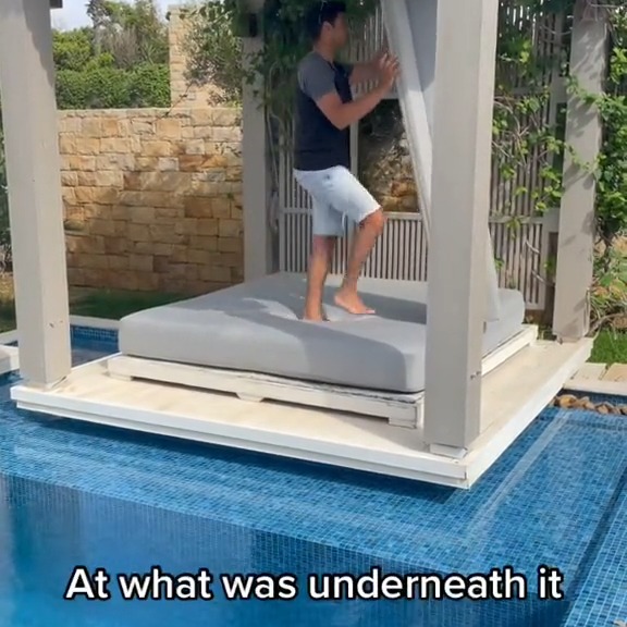  ...ral   'recent posts' 