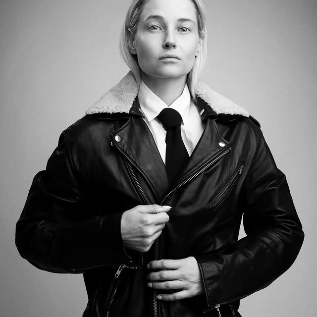  .......vemorton   'recent posts' 