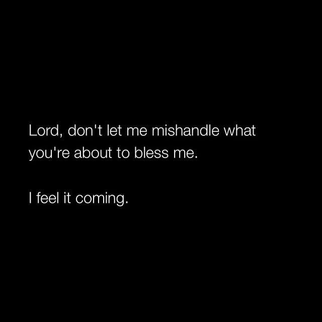  ......leteam   'recent posts' 