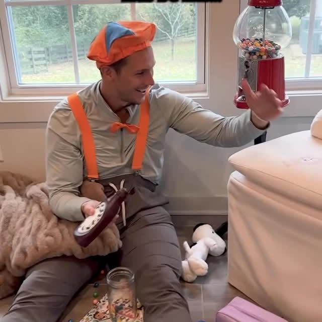  ......ohnson   'recent posts' 