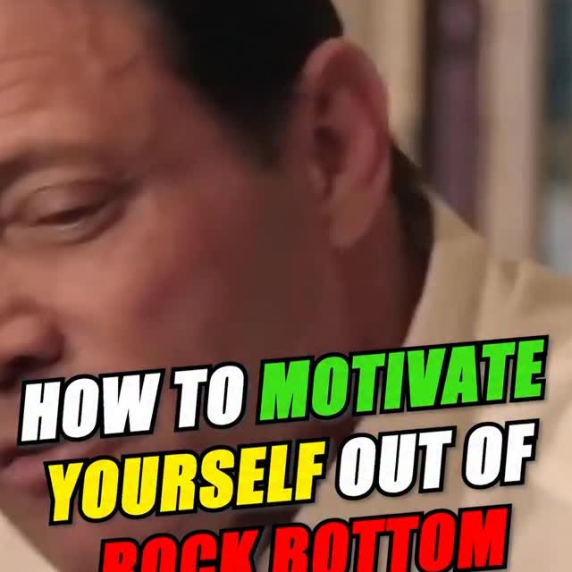  ......wallst   'recent posts' 