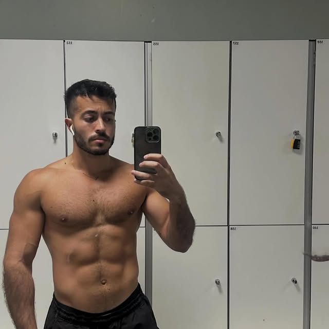  .....eards   'recent posts' 